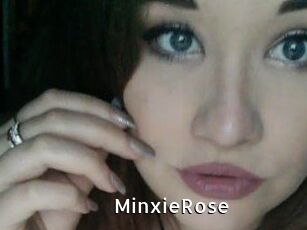 MinxieRose