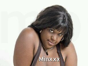 Minxxx_