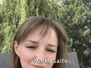 Mioko_Saito