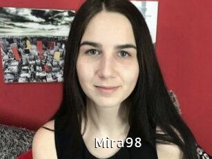 Mira98