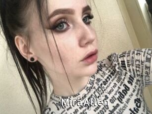 MiraAllen