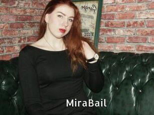 MiraBail
