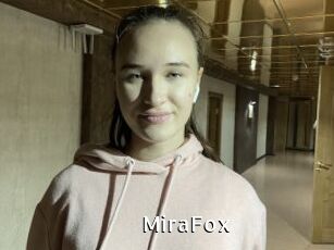 MiraFox