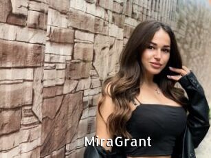 MiraGrant
