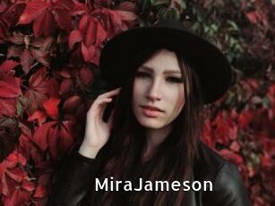 MiraJameson