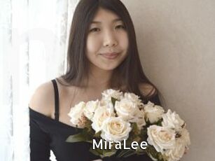 MiraLee