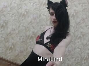 MiraLind