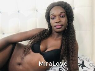 MiraLove
