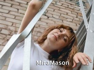 MiraMason