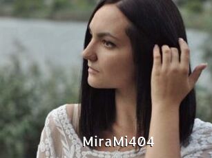 MiraMi404