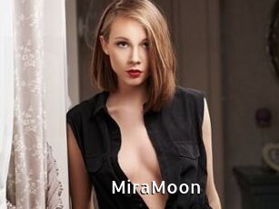 MiraMoon