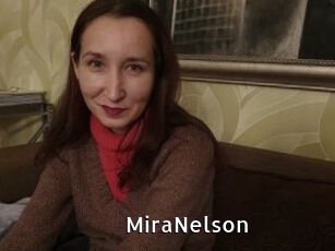 MiraNelson