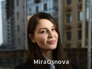 MiraOsnova