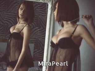 MiraPearl
