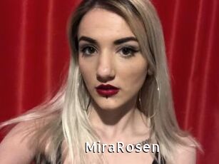 MiraRosen
