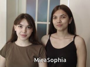 MiraSophia