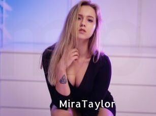MiraTaylor