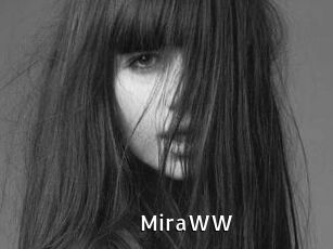 MiraWW