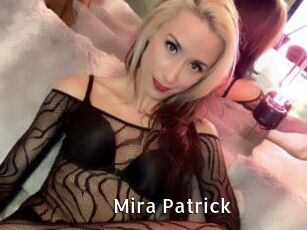 Mira_Patrick