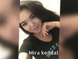 Mira_kendal