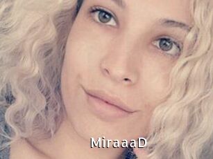 MiraaaD