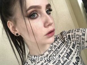 MiracleMira