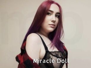 Miracle_Doll
