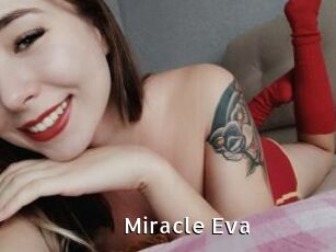 Miracle_Eva