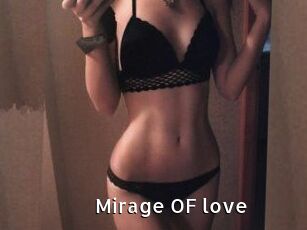 Mirage_OF_love