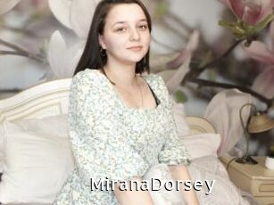 MiranaDorsey