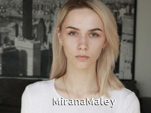MiranaMaley