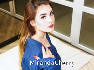 MirandaCherry