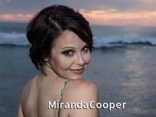 MirandaCooper
