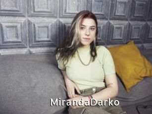 MirandaDarko