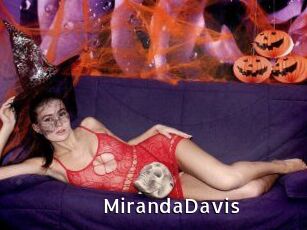MirandaDavis