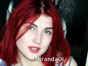 MirandaDi
