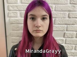 MirandaGrayy