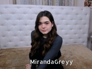 MirandaGreyy