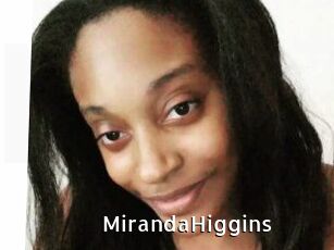 Miranda_Higgins