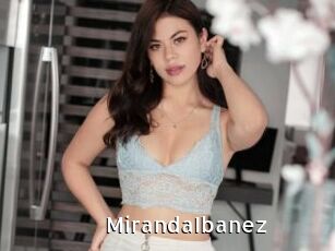 MirandaIbanez