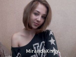 MirandaKissy