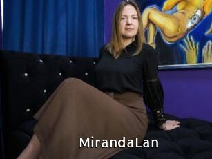 MirandaLan