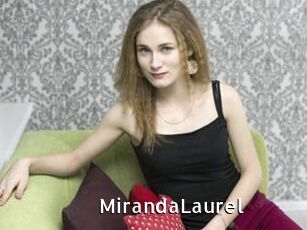 MirandaLaurel