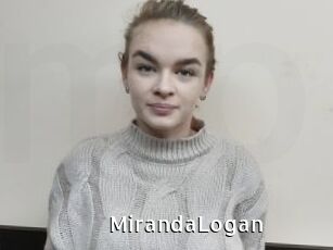 MirandaLogan