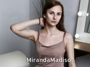 MirandaMadison