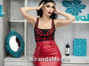 MirandaMassie