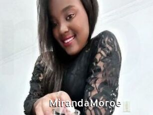 MirandaMoroe