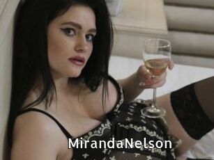 MirandaNelson