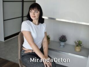 MirandaOrton