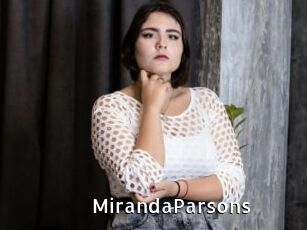 MirandaParsons